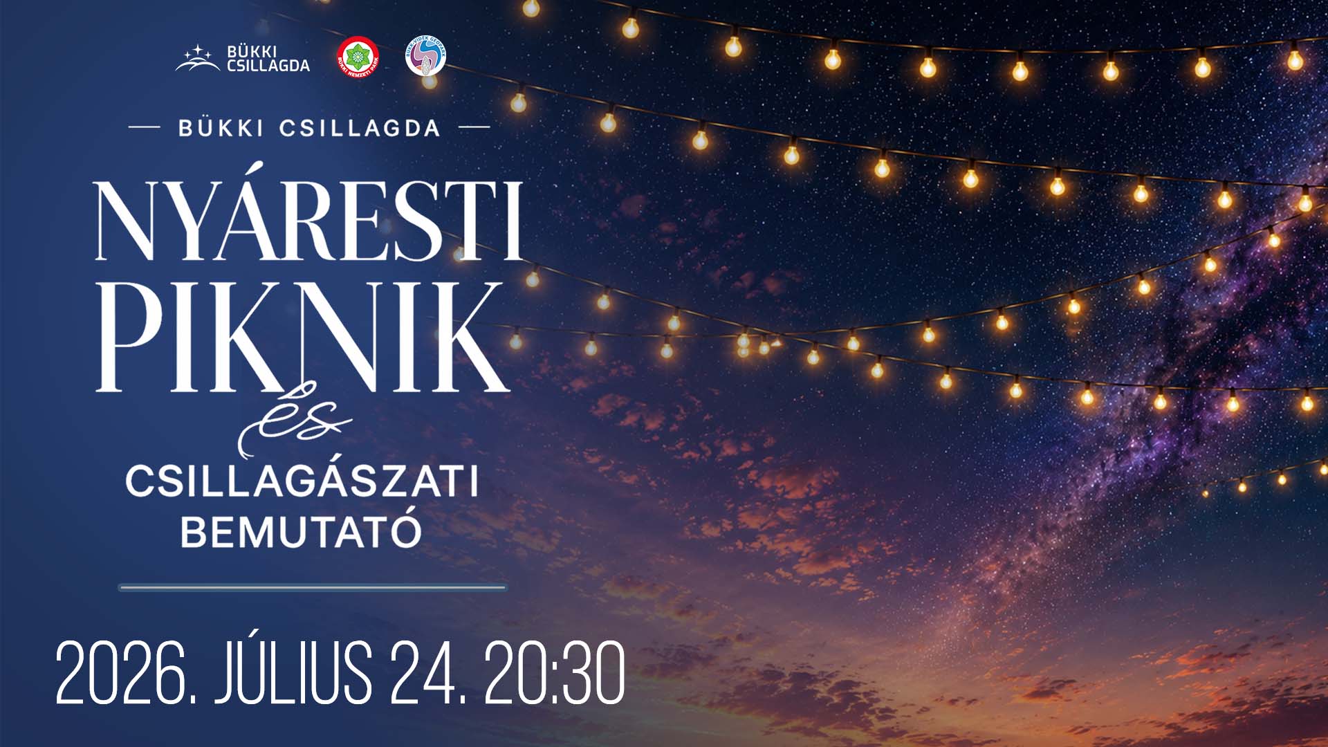 Nyáresti Piknik_Bükki Csillagda.jpg